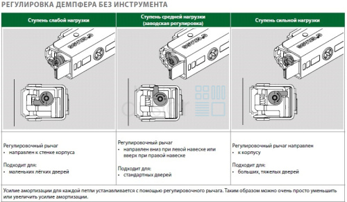 нет изображения